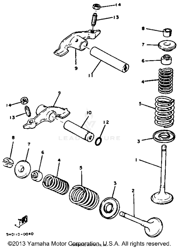 OEM Assembly Image