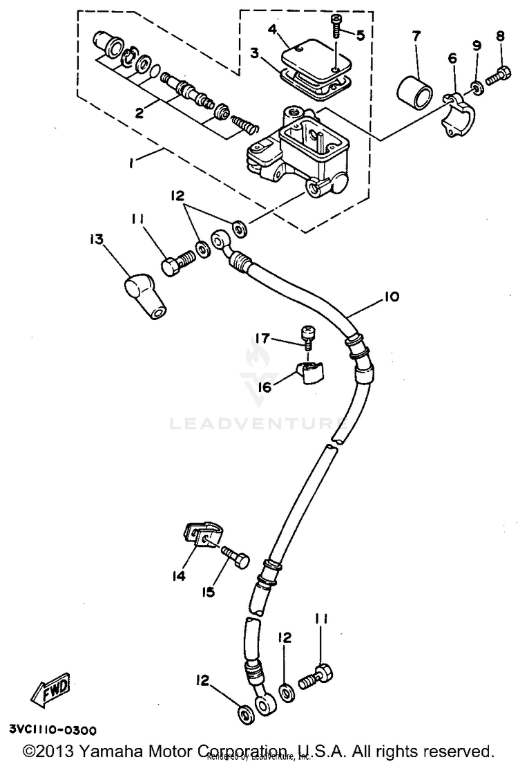 OEM Assembly Image