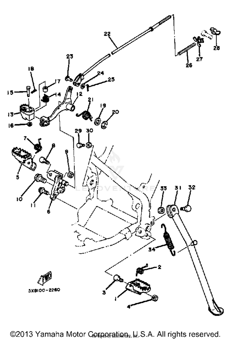 OEM Assembly Image