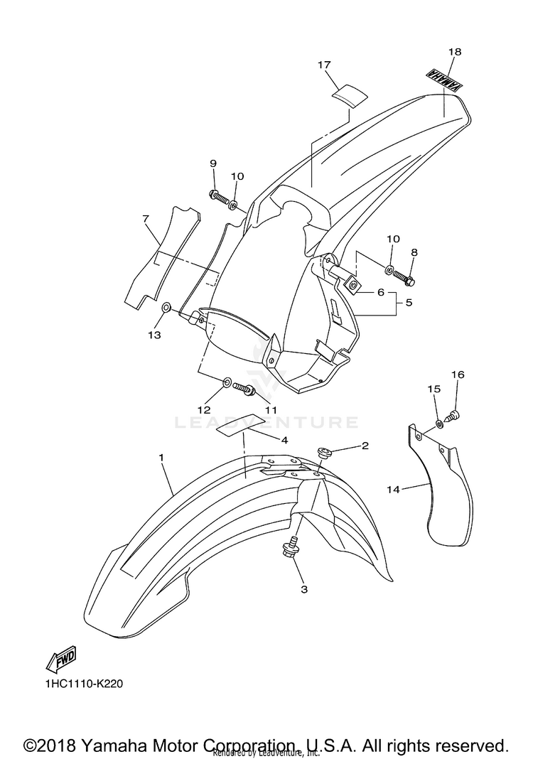 OEM Assembly Image