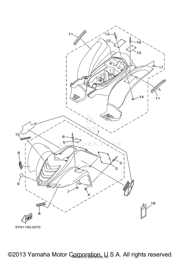 Emblem Label 1 Schematic