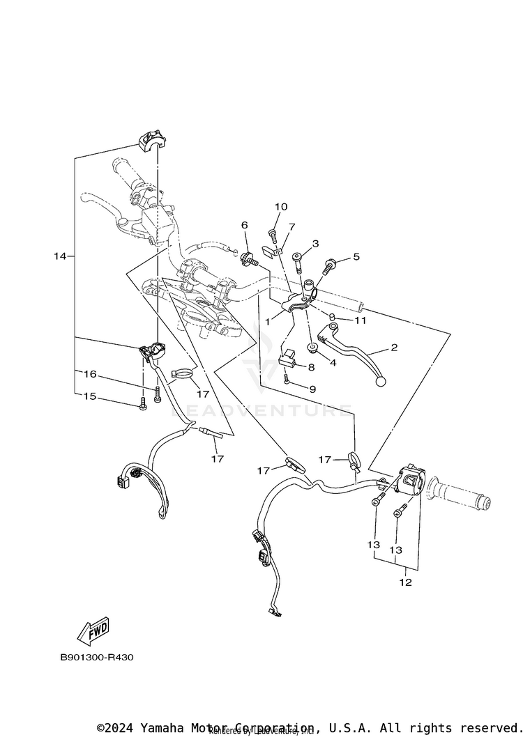 OEM Assembly Image