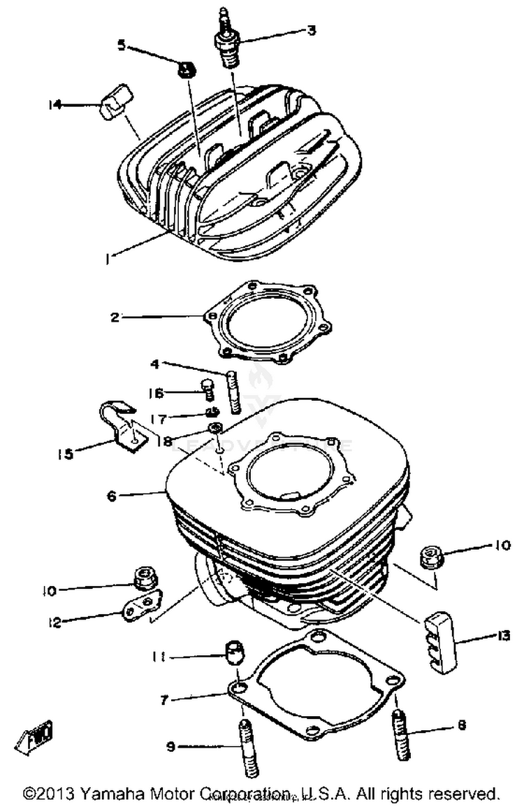 OEM Assembly Image