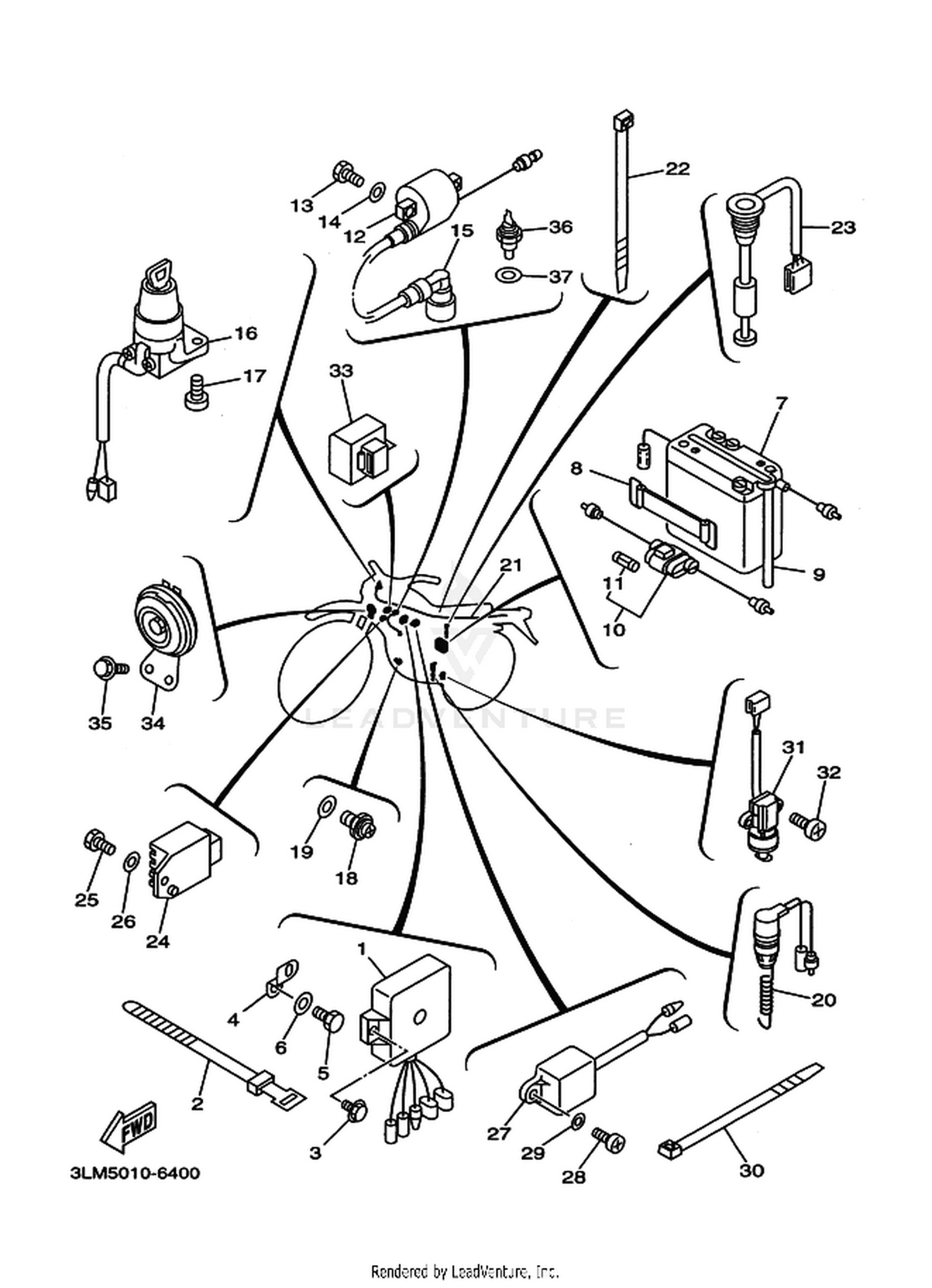 diagram
