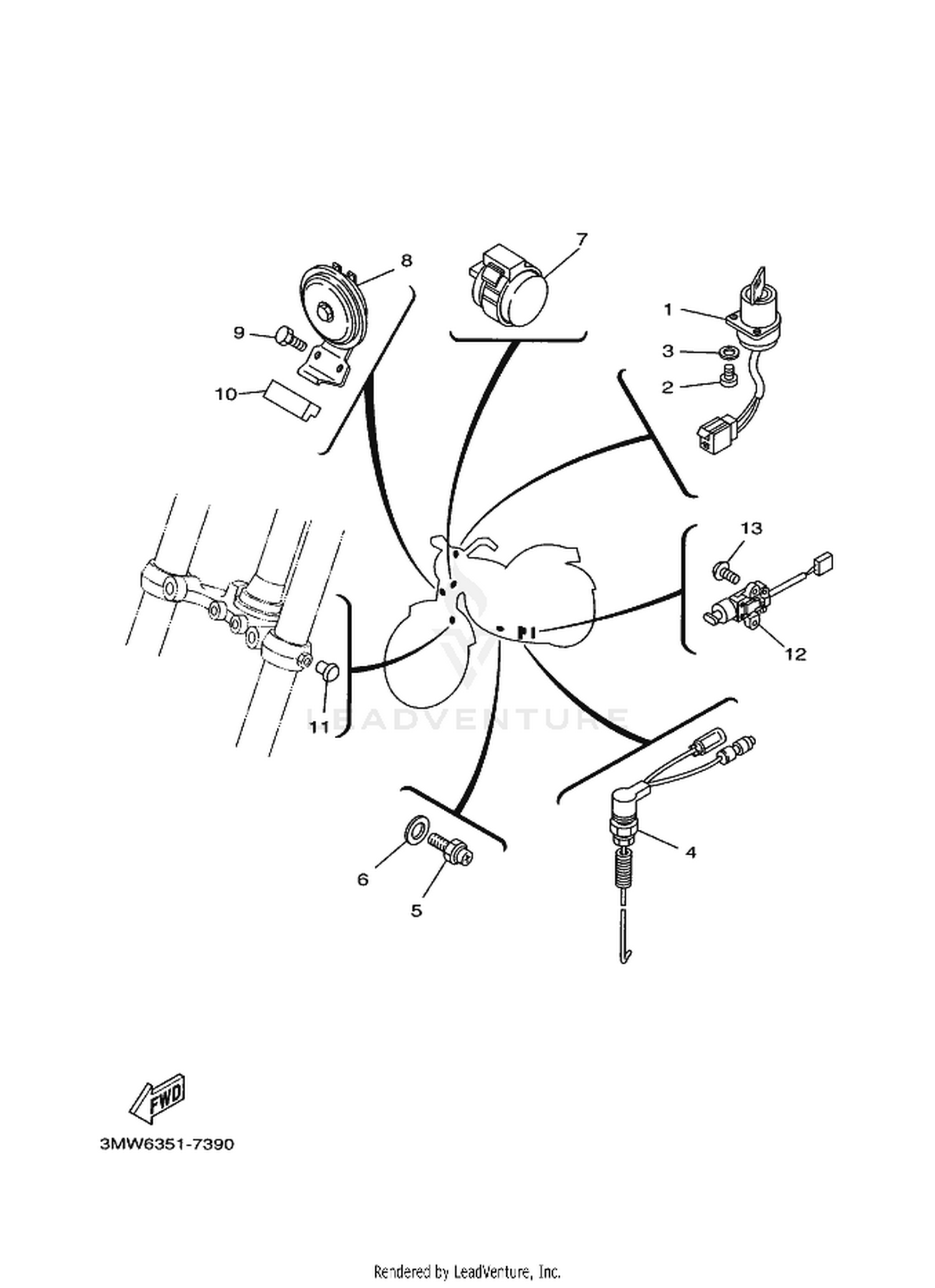 39 ELECTRICAL 2