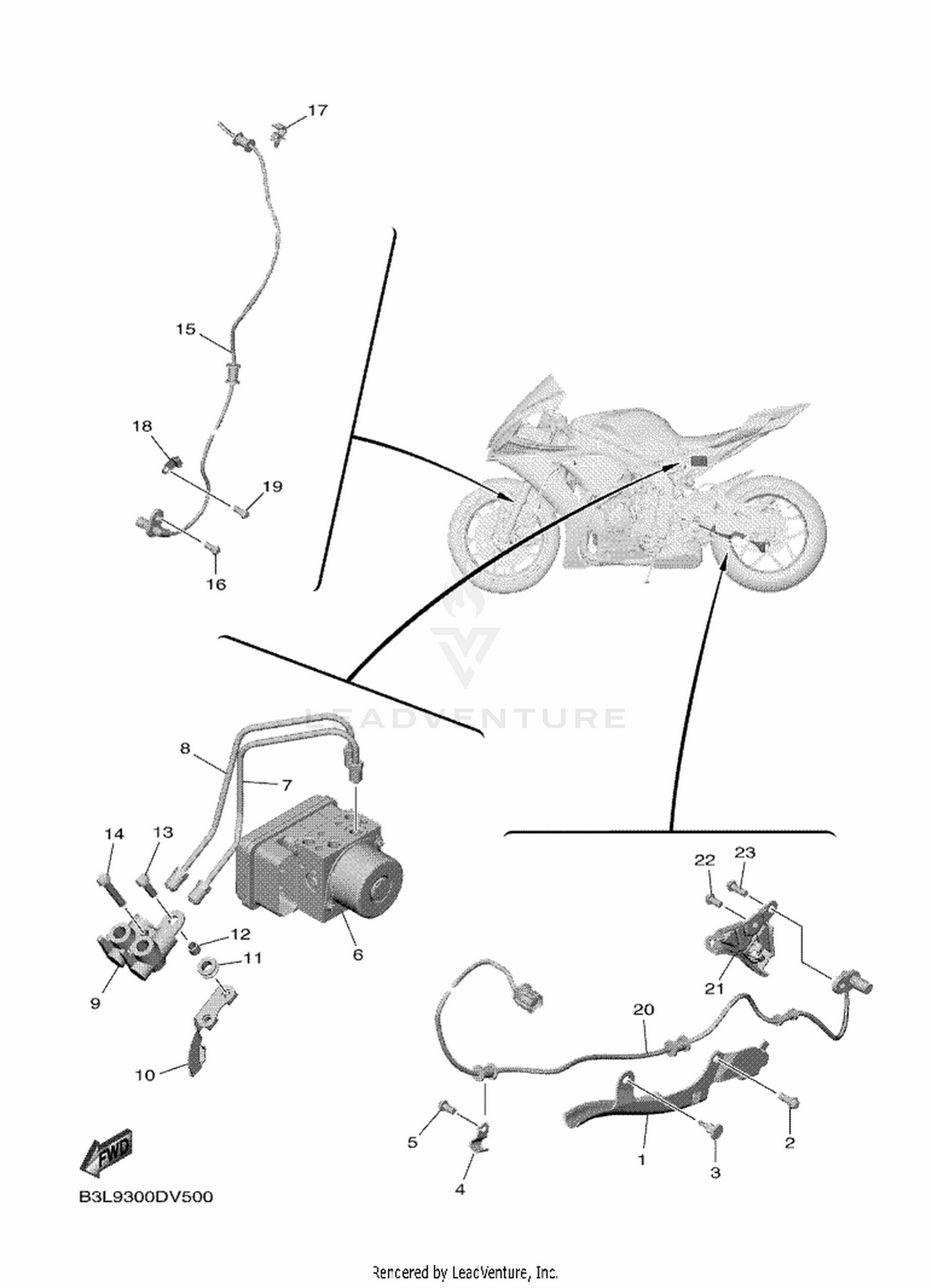 diagram