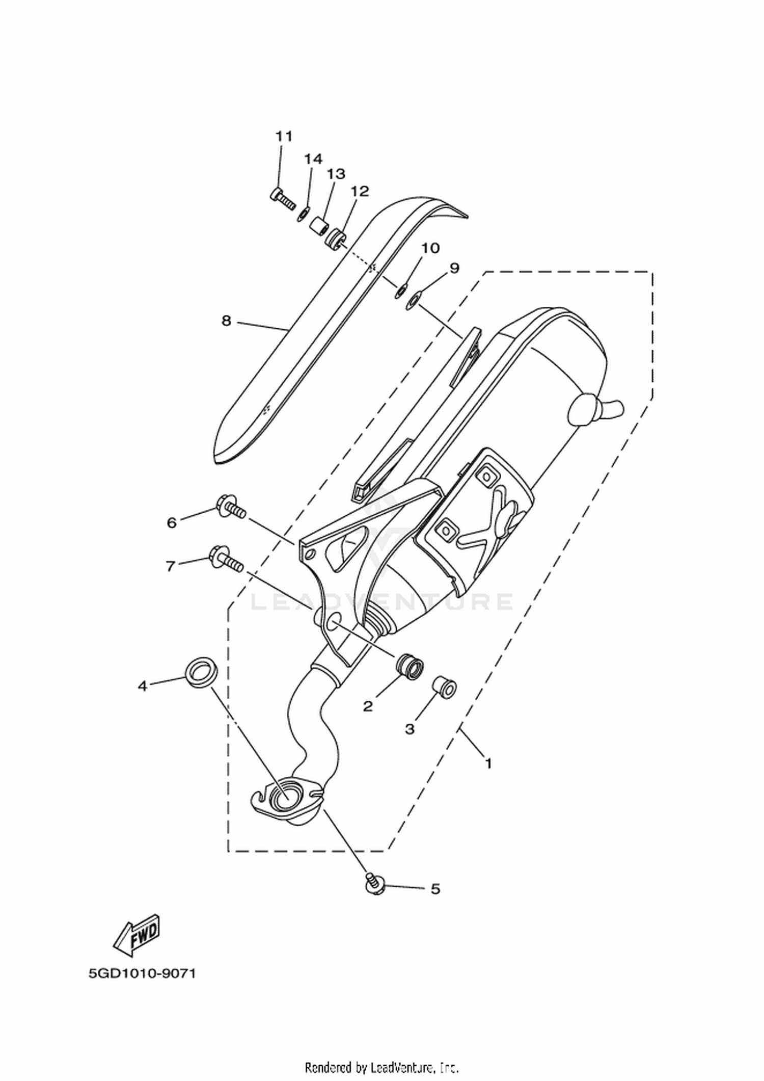 diagram