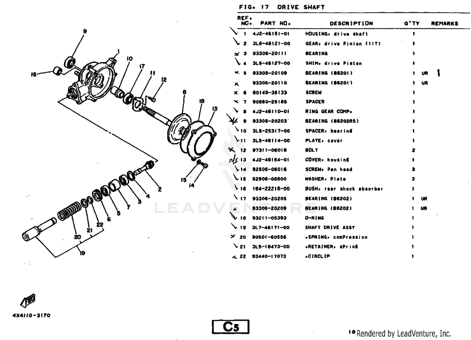 diagram