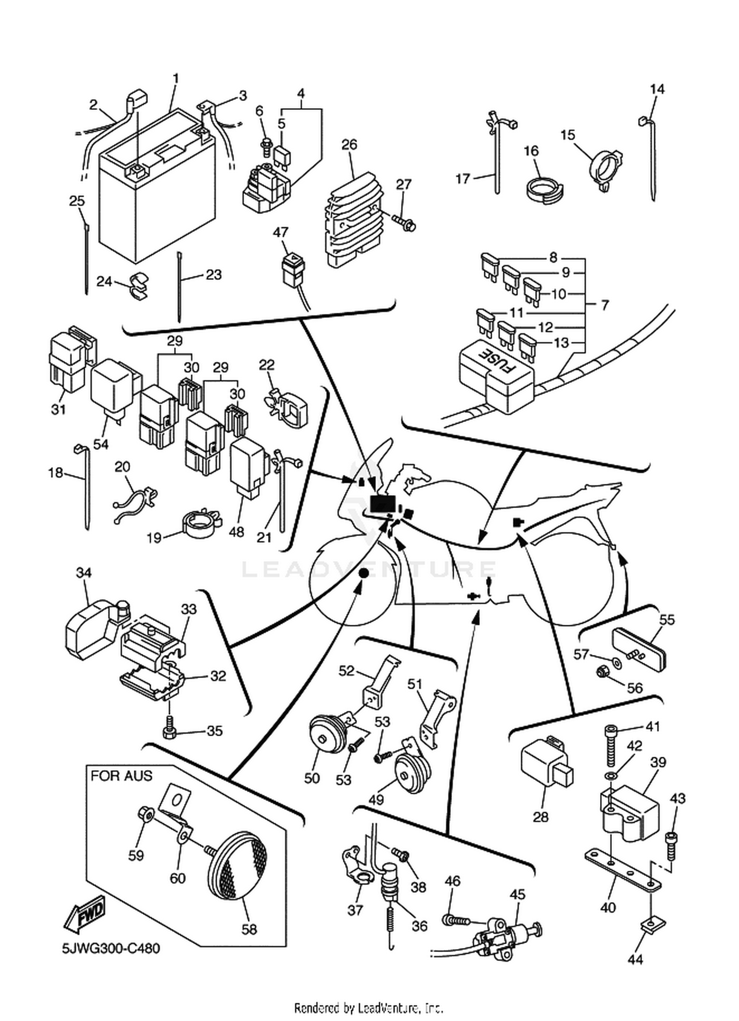 48 ELECTRICAL 2