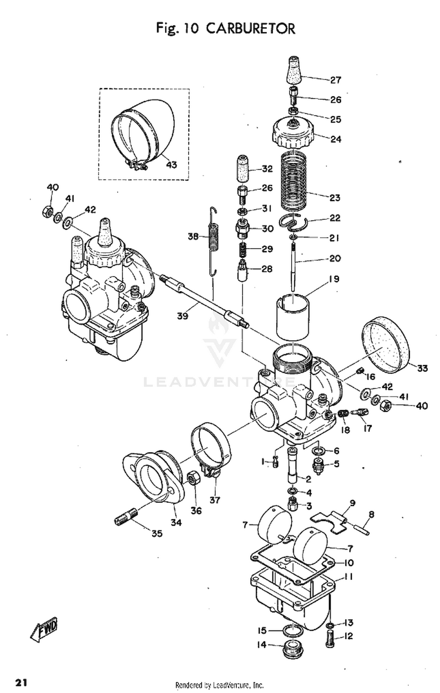 diagram