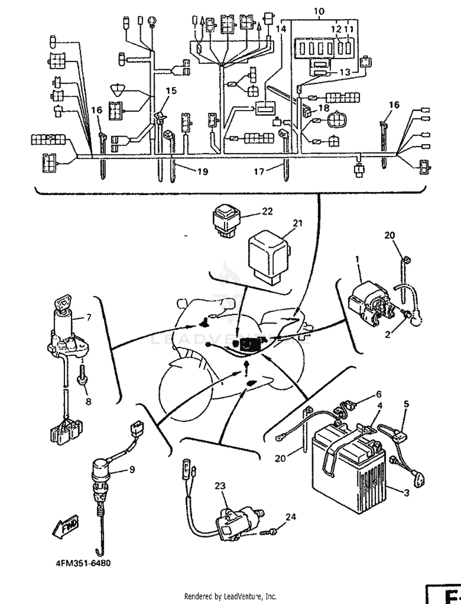48 ELECTRICAL 2