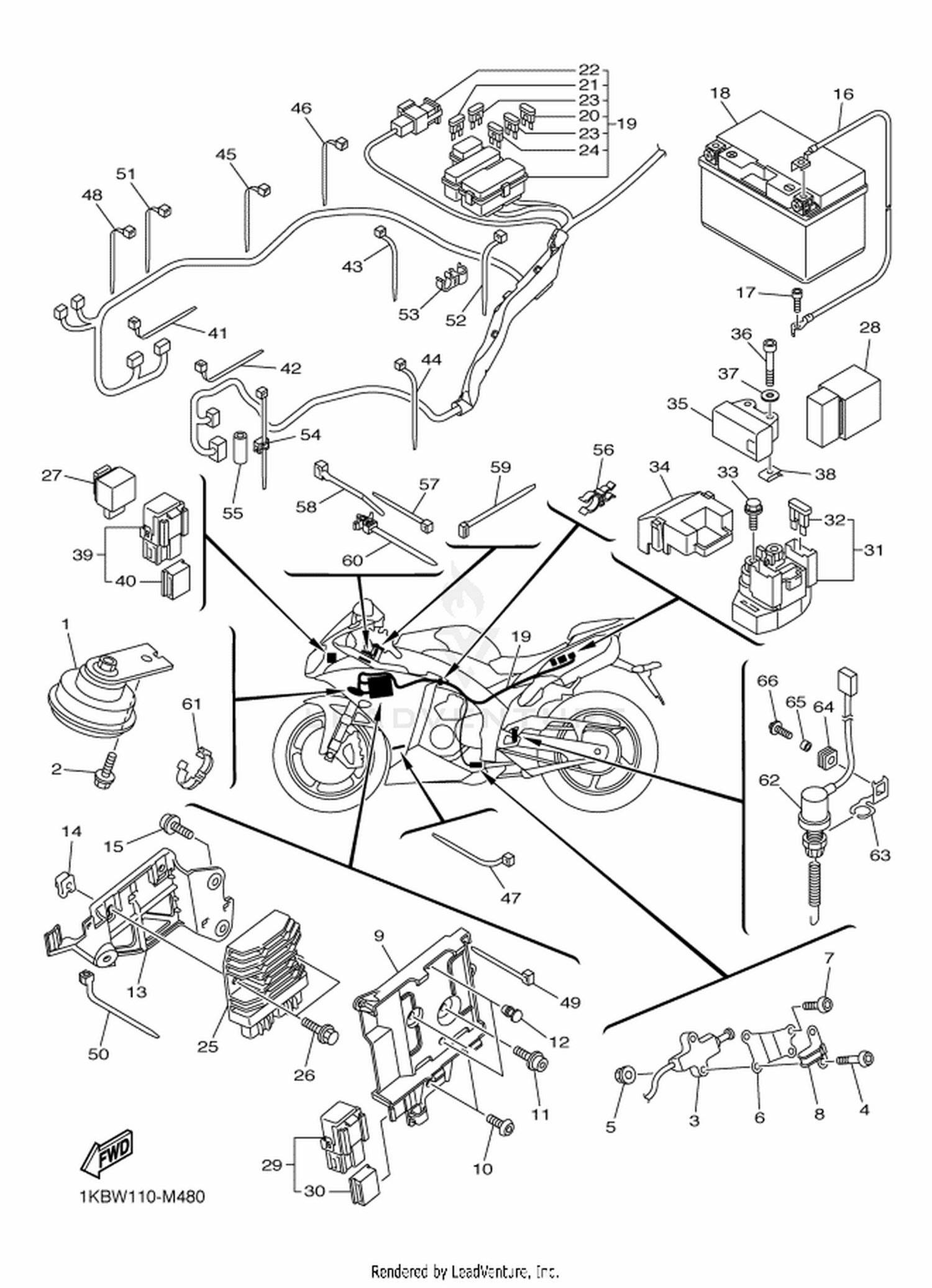48 ELECTRICAL 2