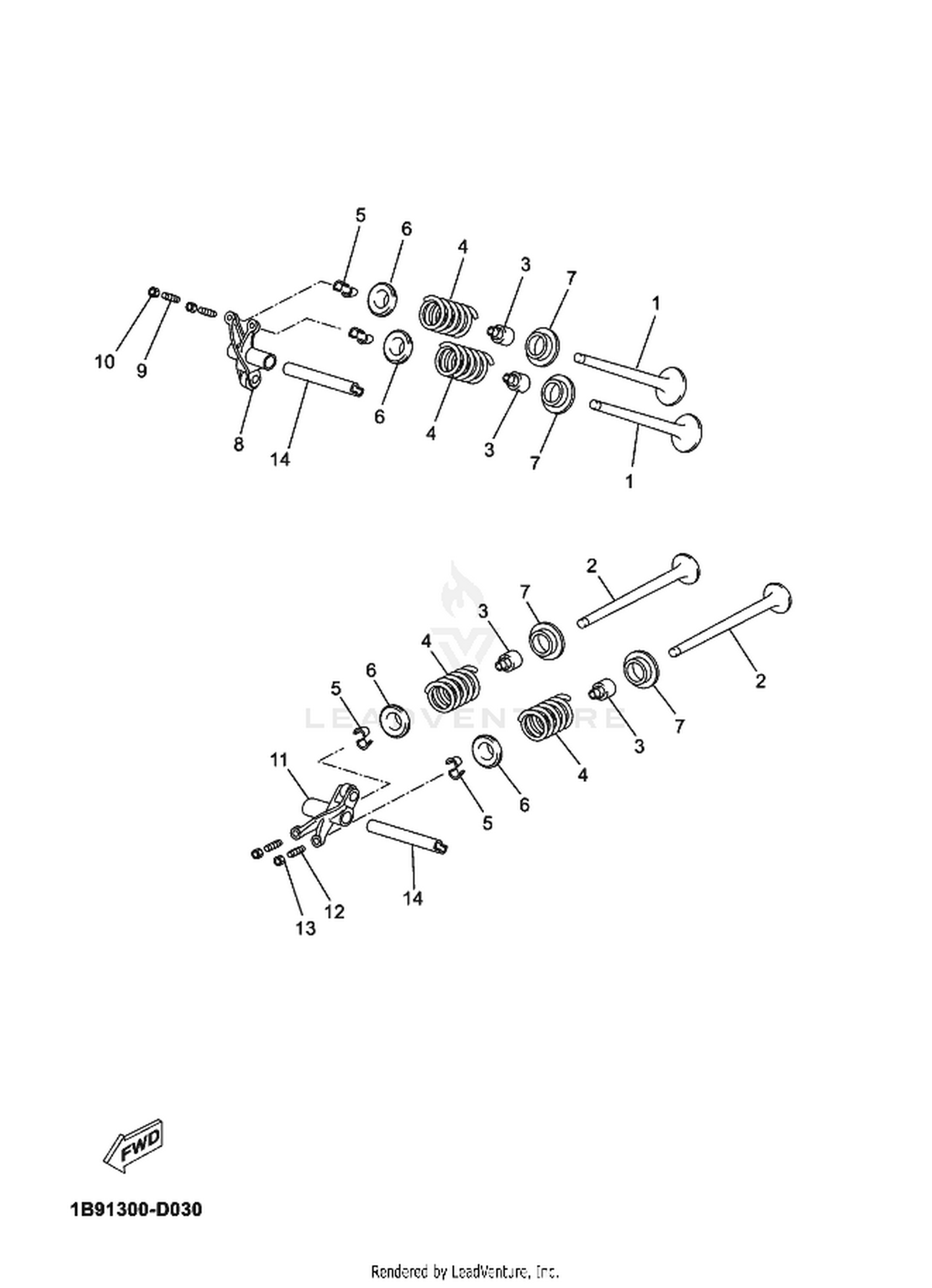 03 VALVE
