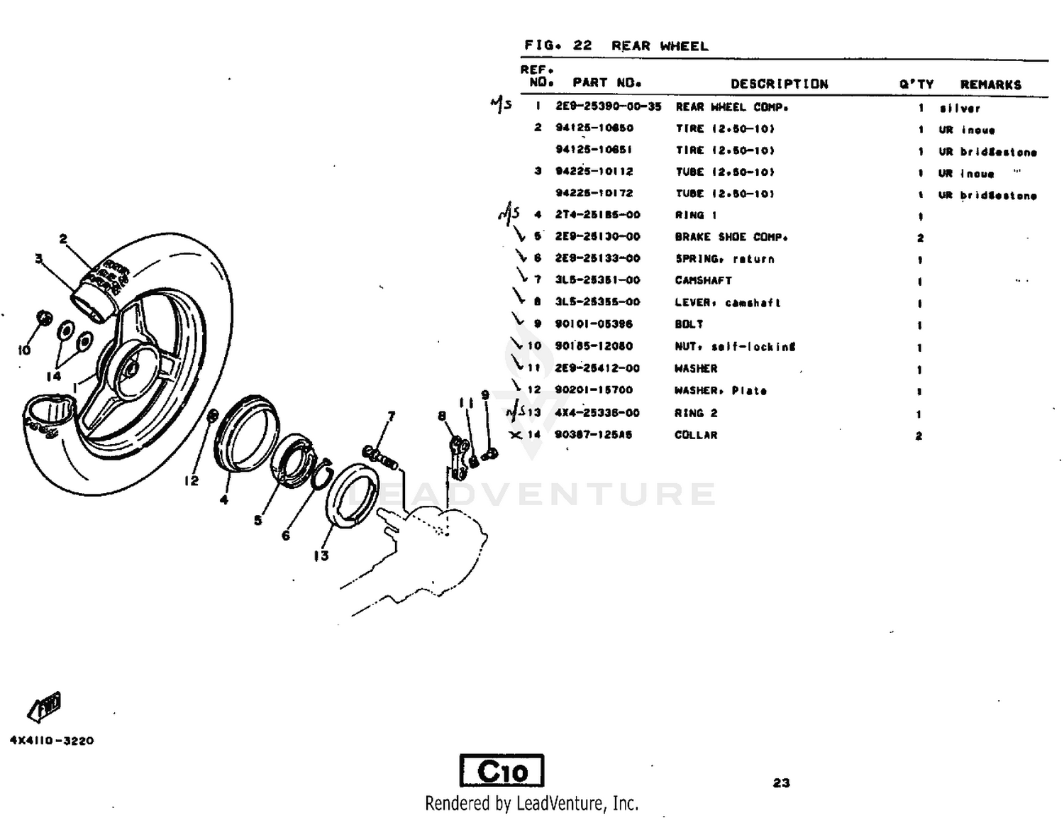 diagram