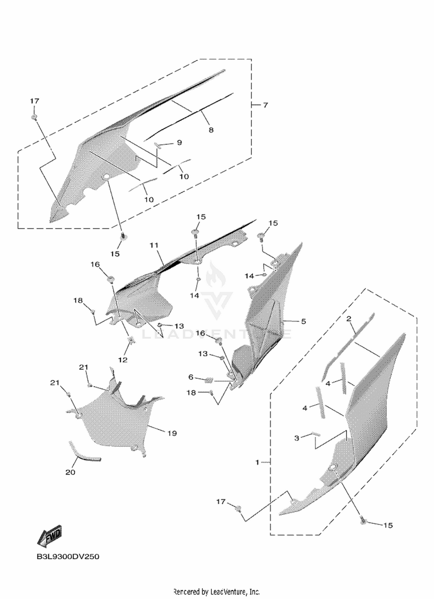 diagram