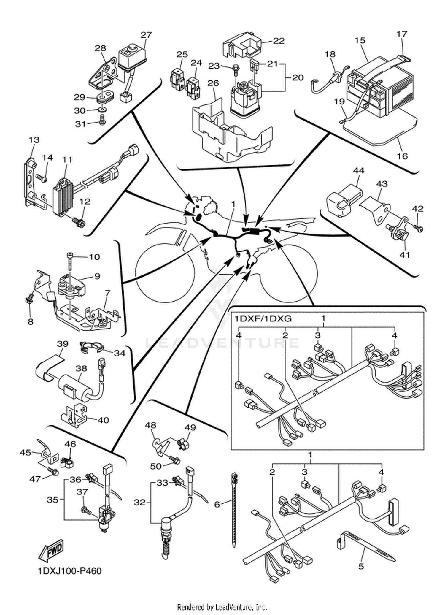 46 ELECTRICAL 2