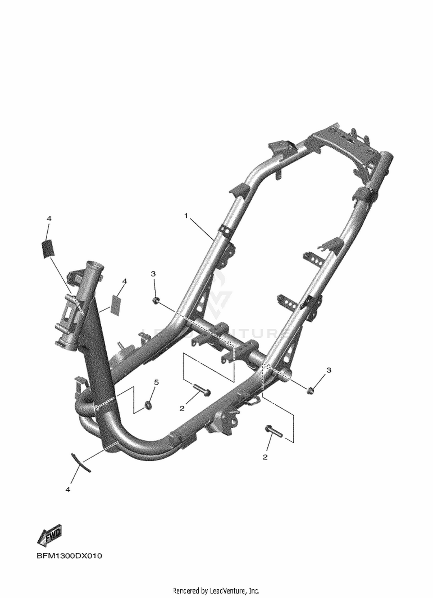 01 FRAME