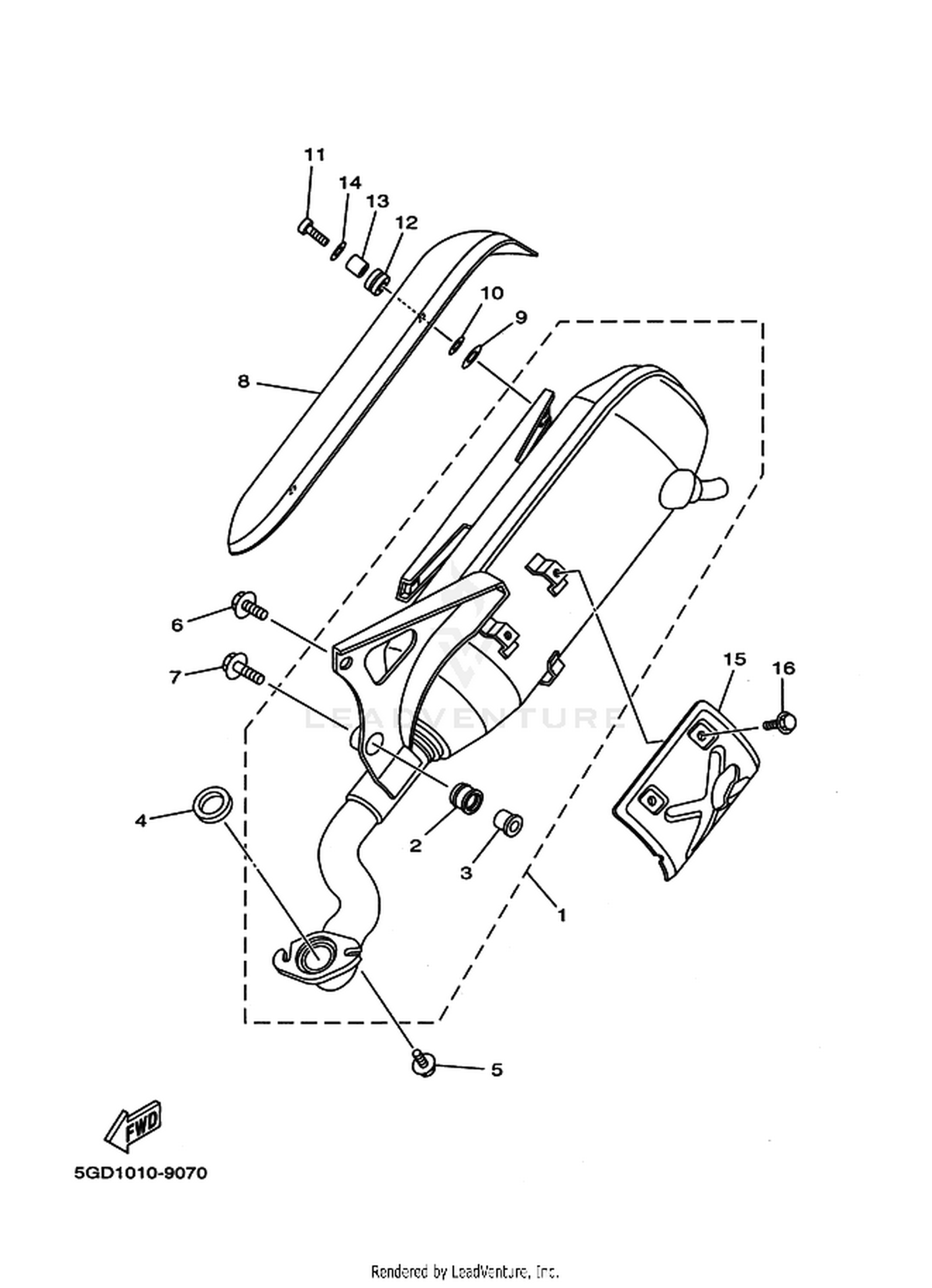 diagram