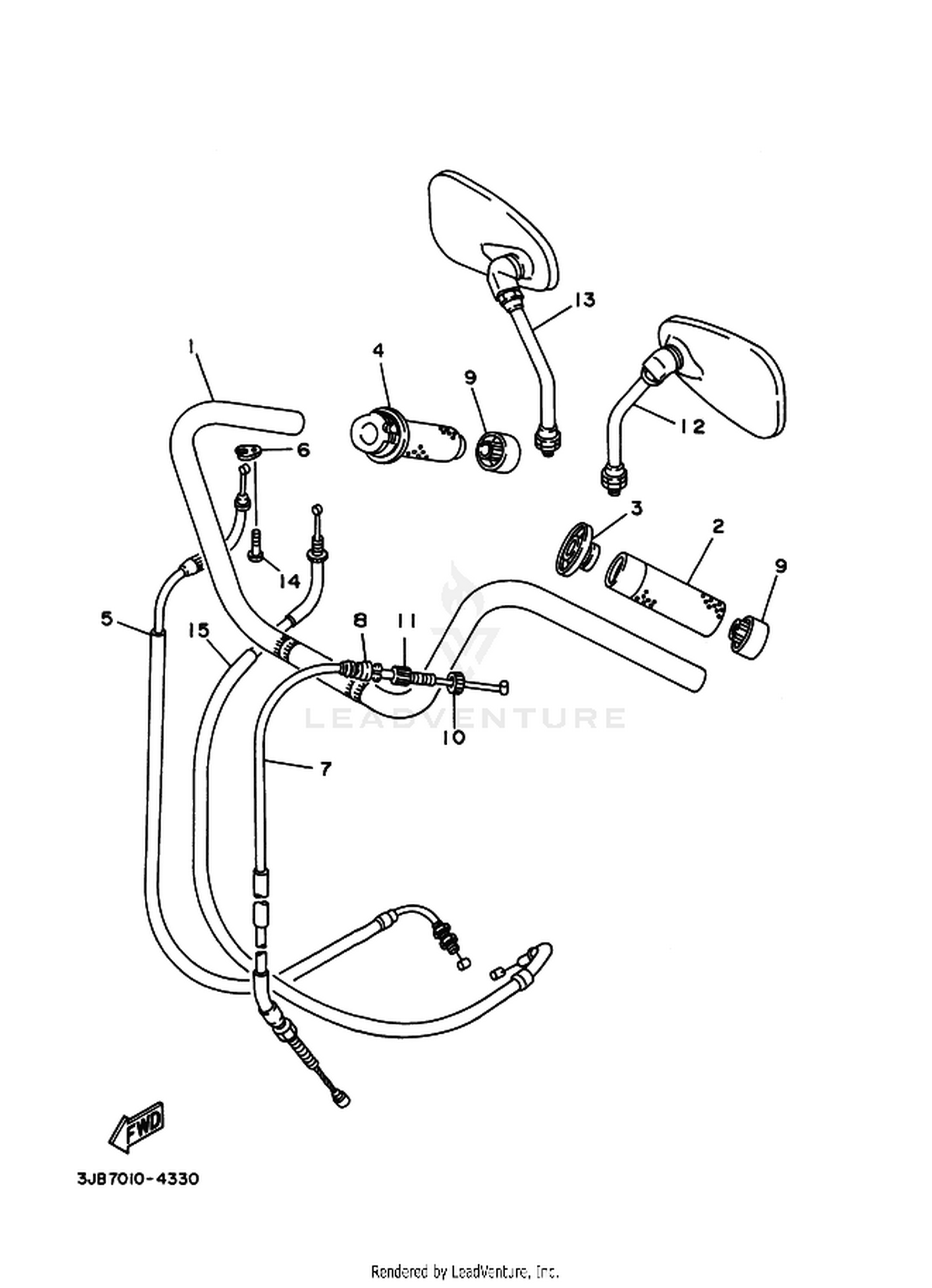 diagram