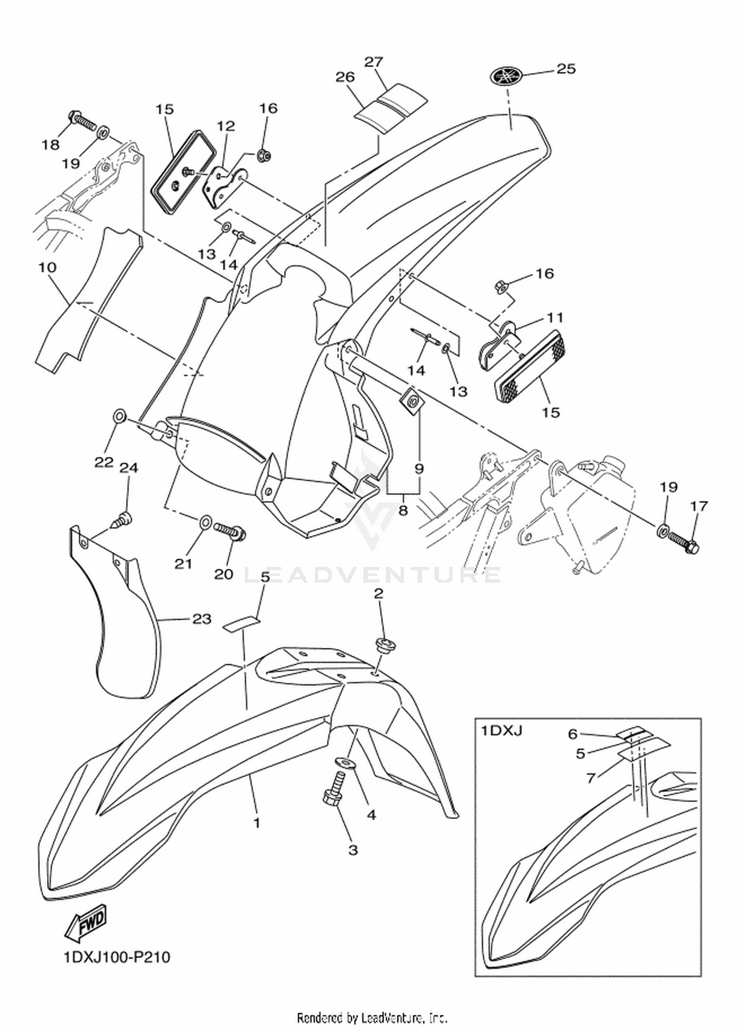diagram