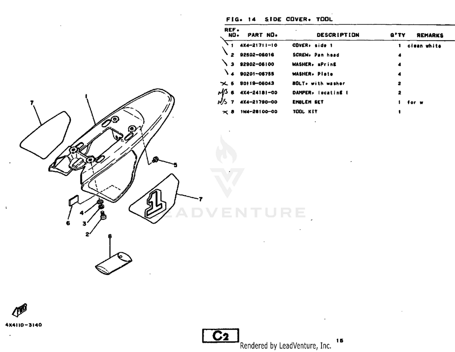 diagram
