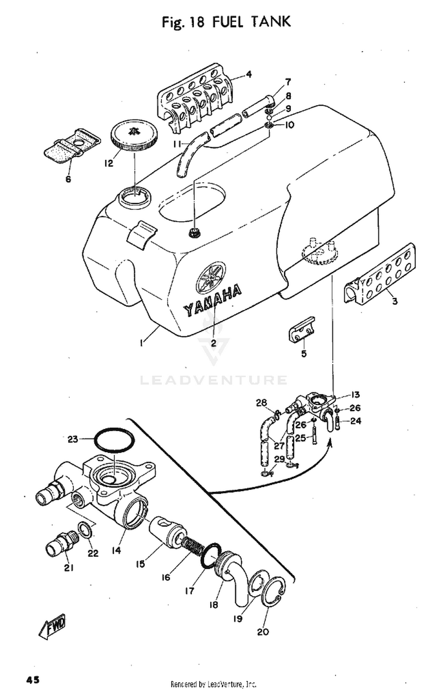 diagram