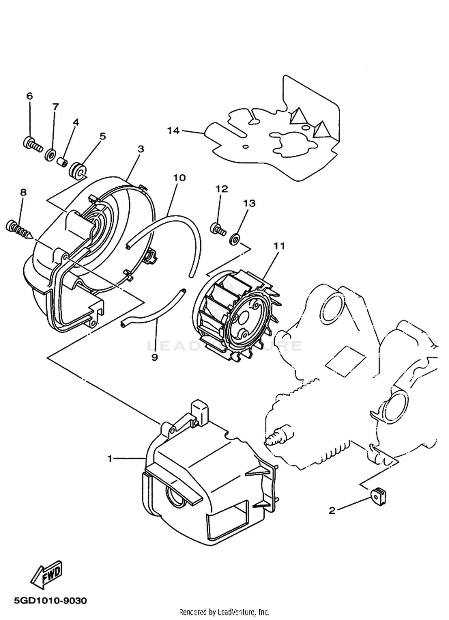 diagram