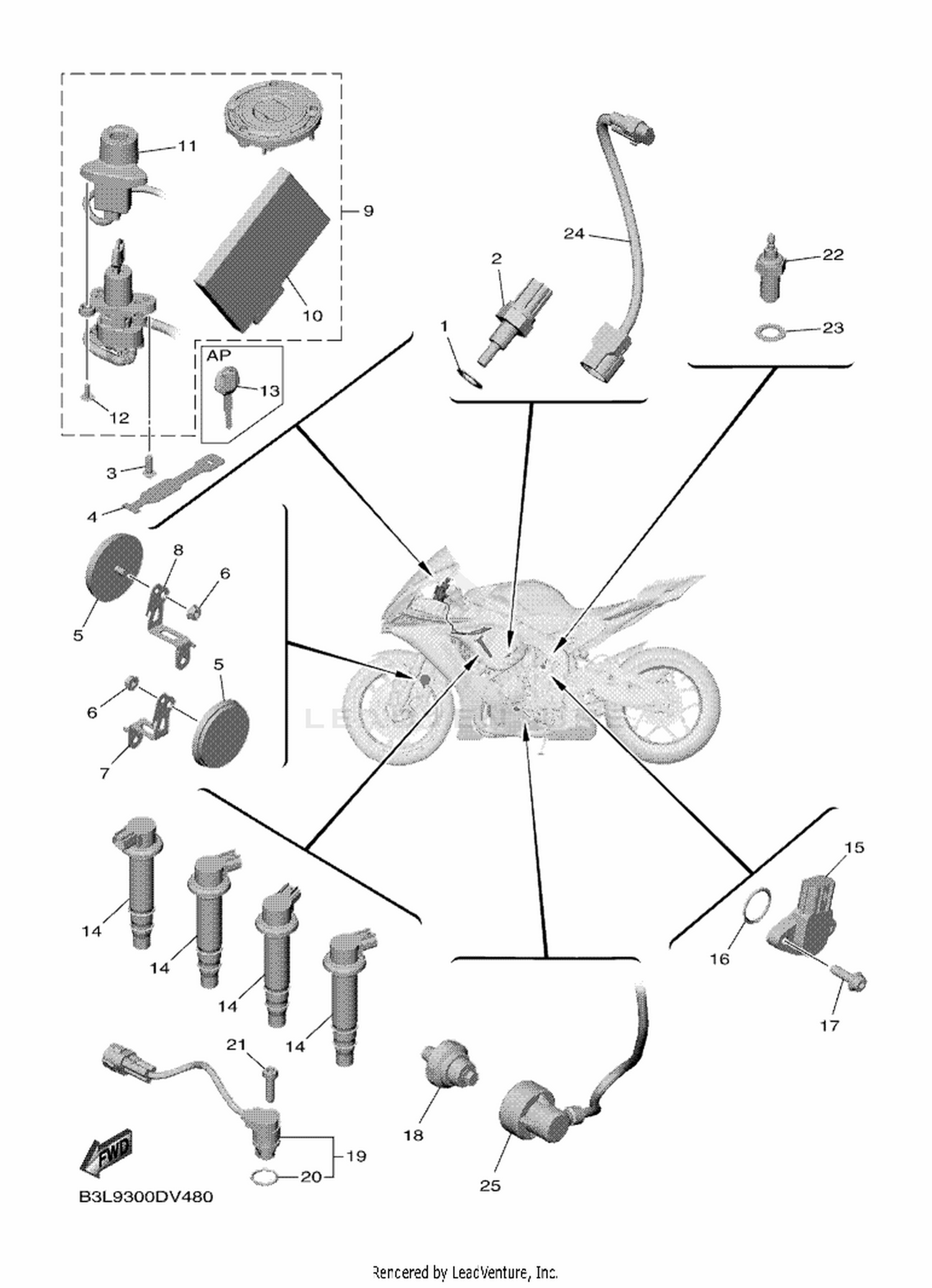 diagram