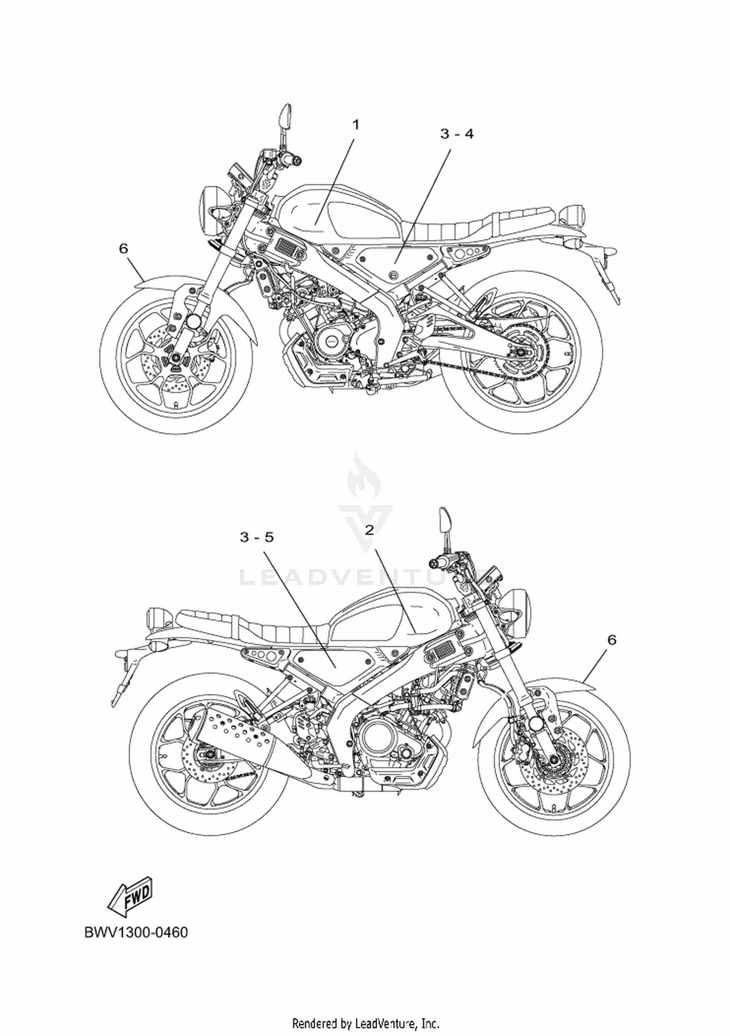 diagram