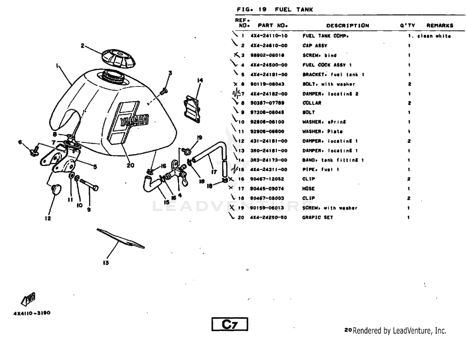 diagram