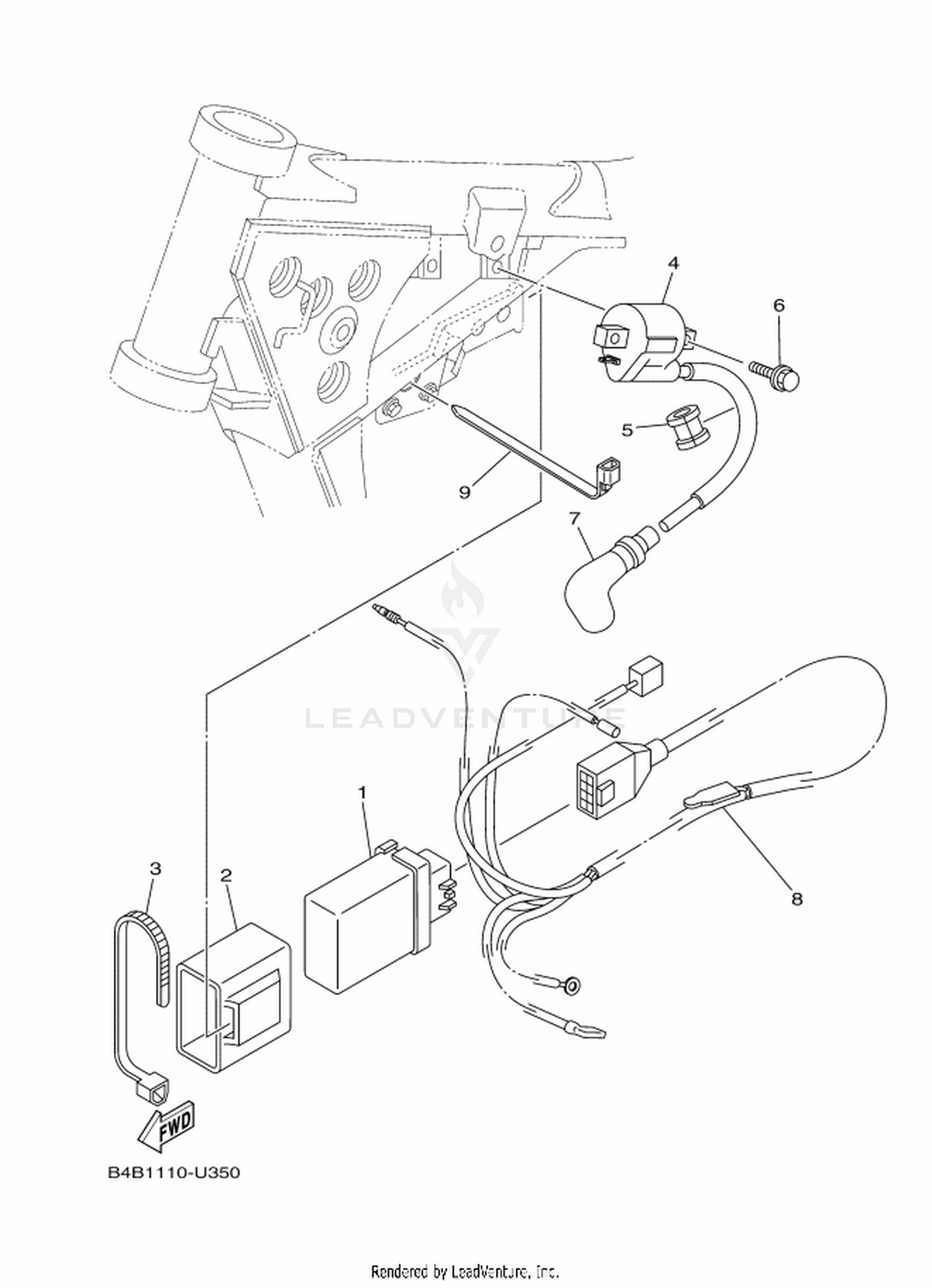 35 ELECTRICAL 1