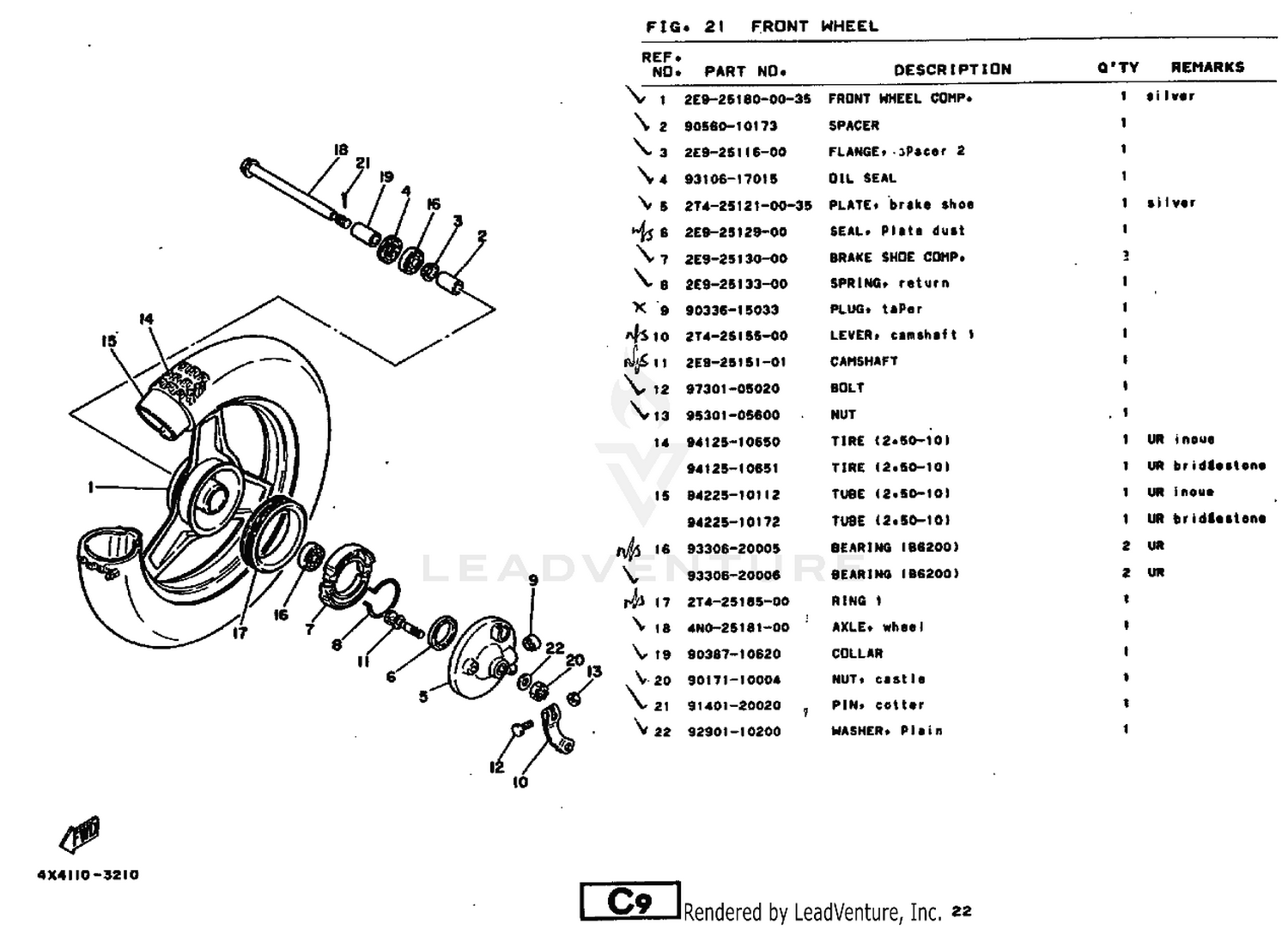 diagram
