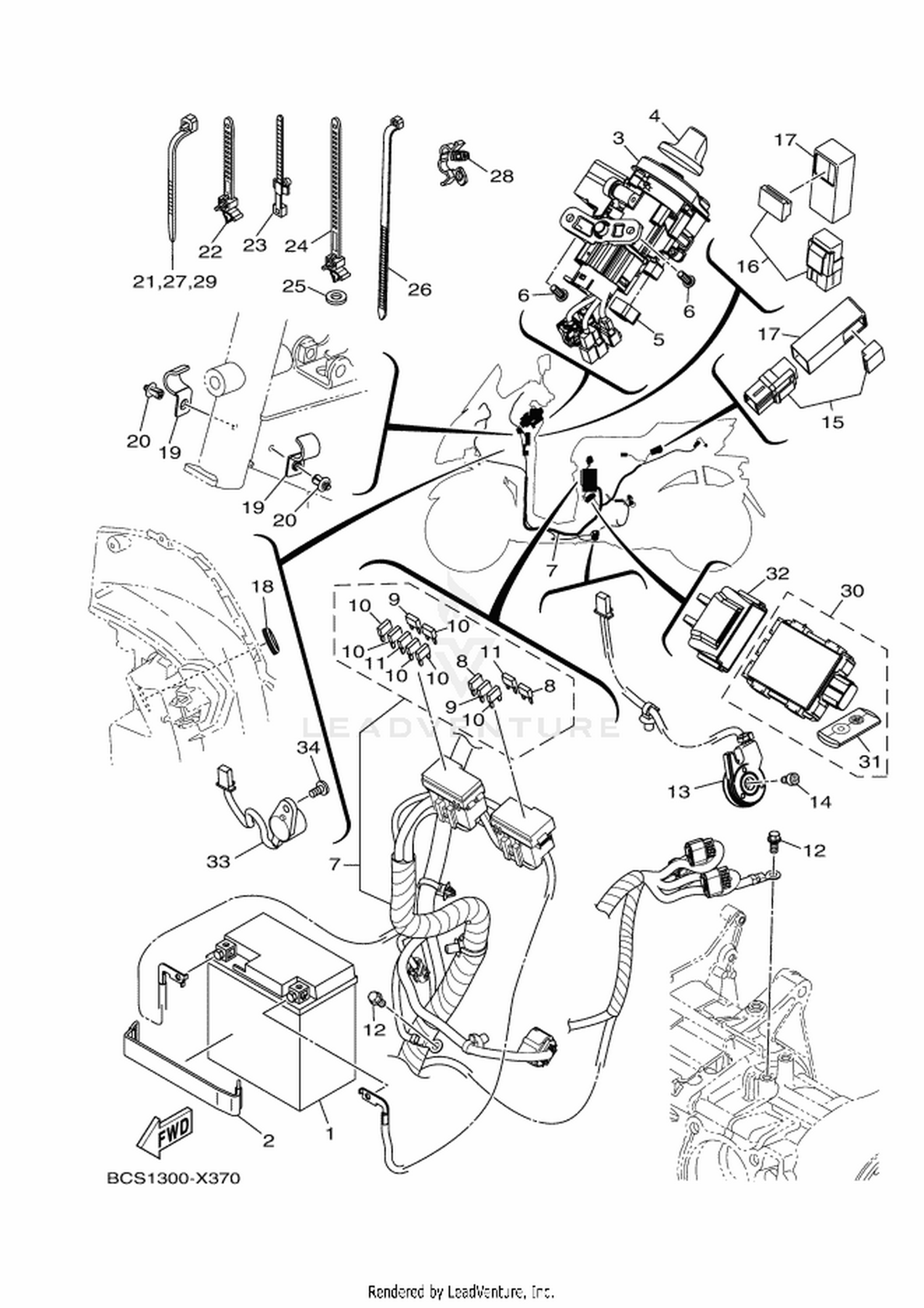 37 ELECTRICAL 1