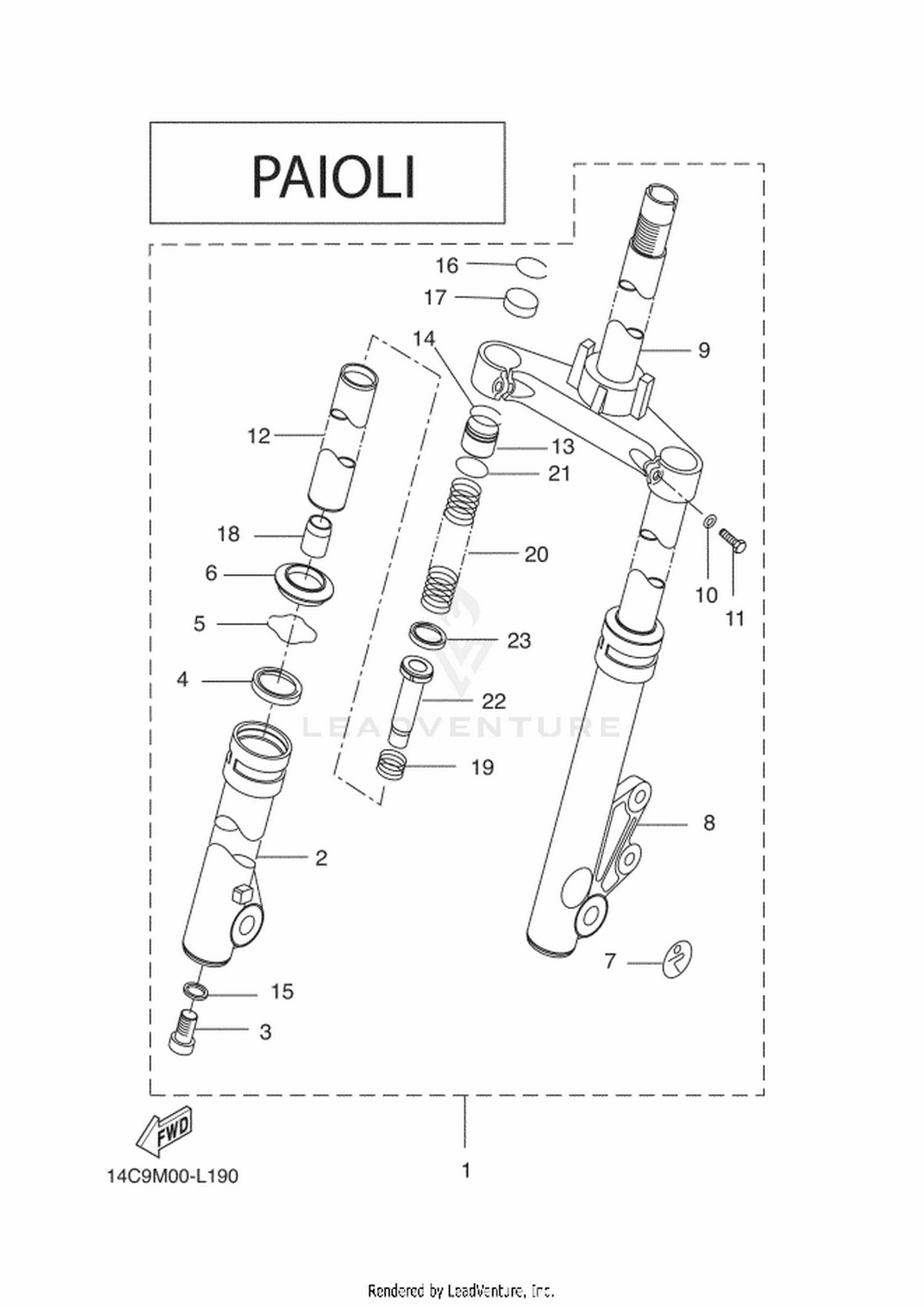 diagram