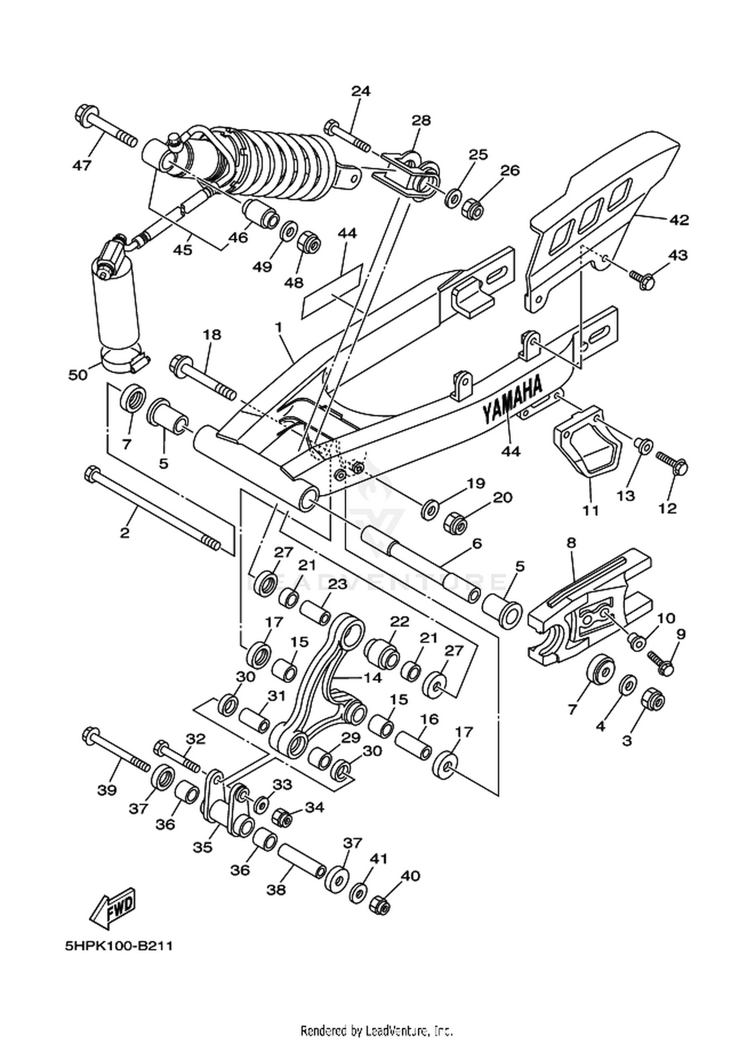 diagram