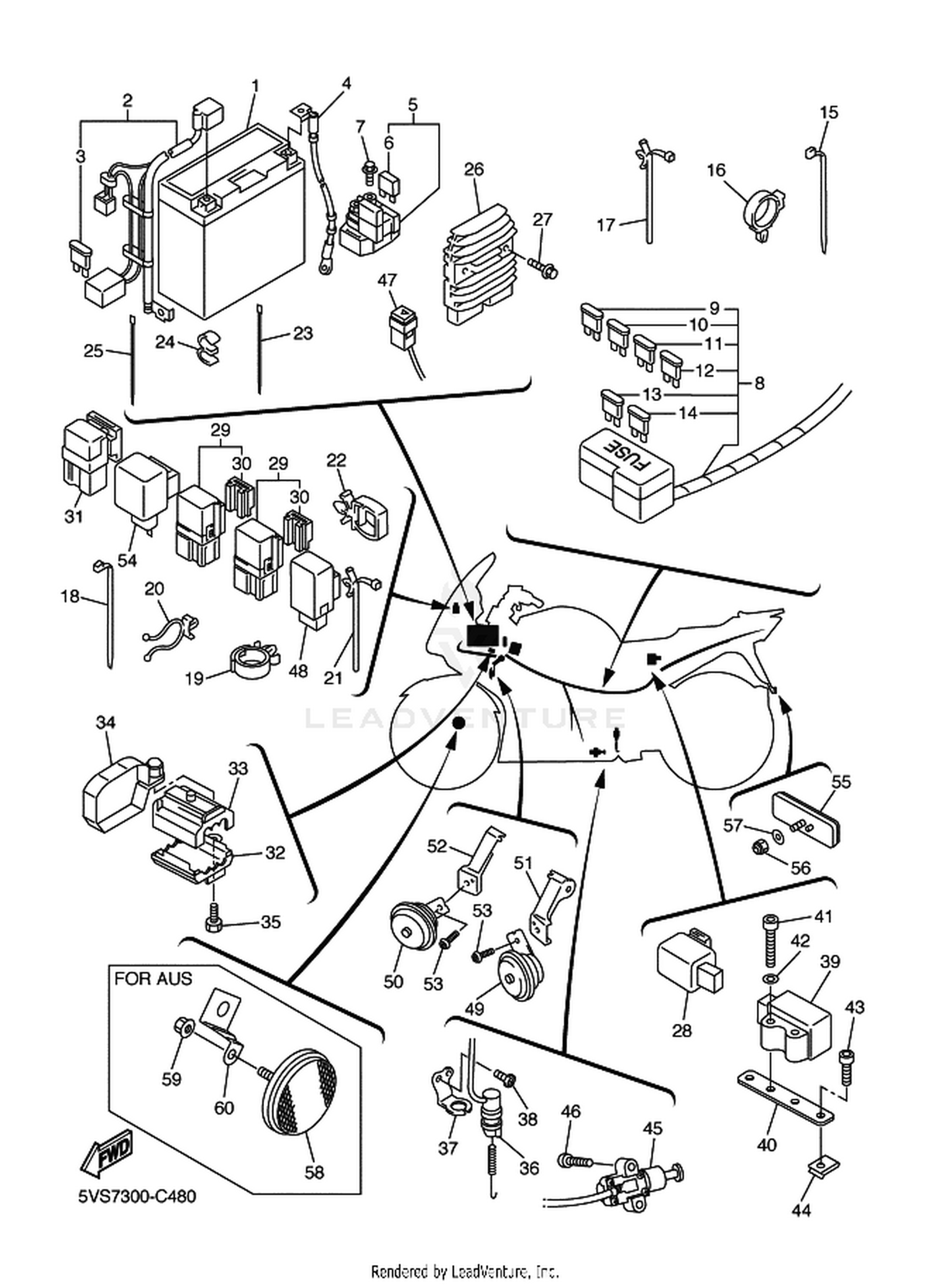 48 ELECTRICAL 2