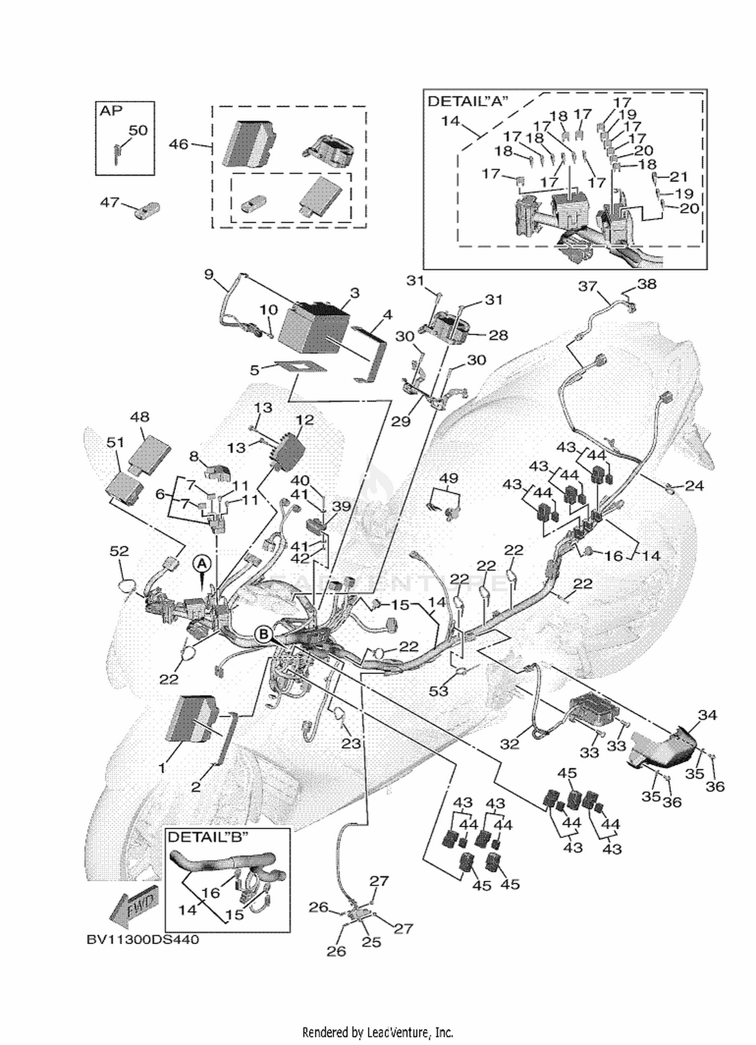 44 ELECTRICAL 1