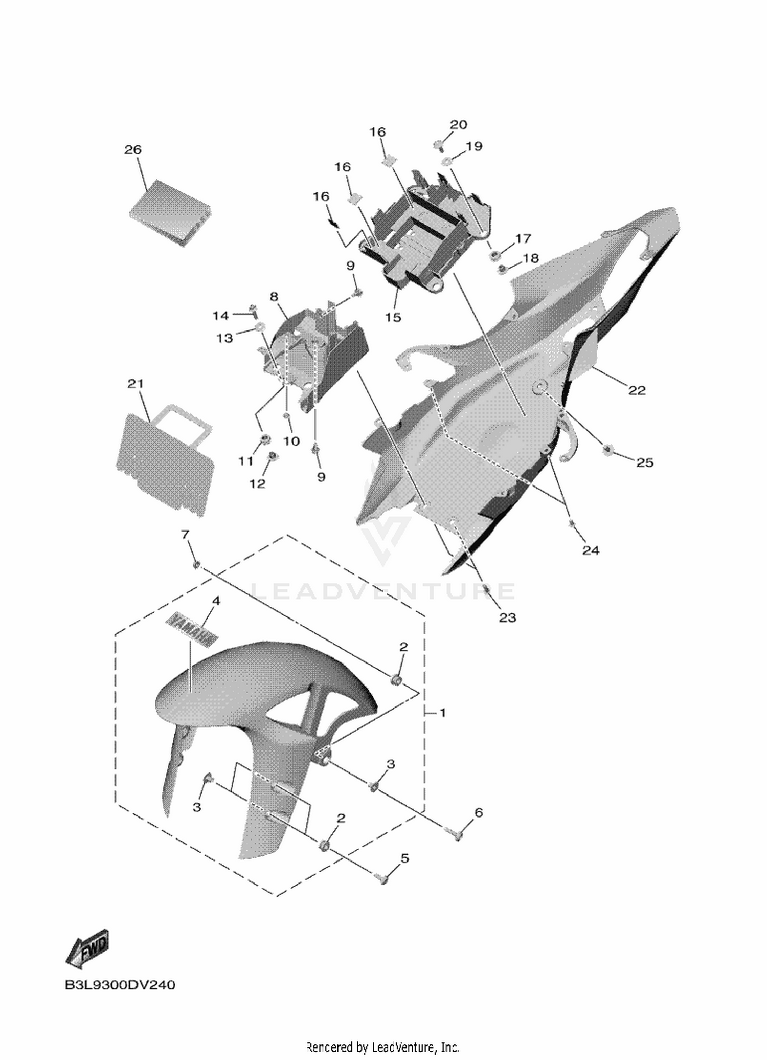 diagram