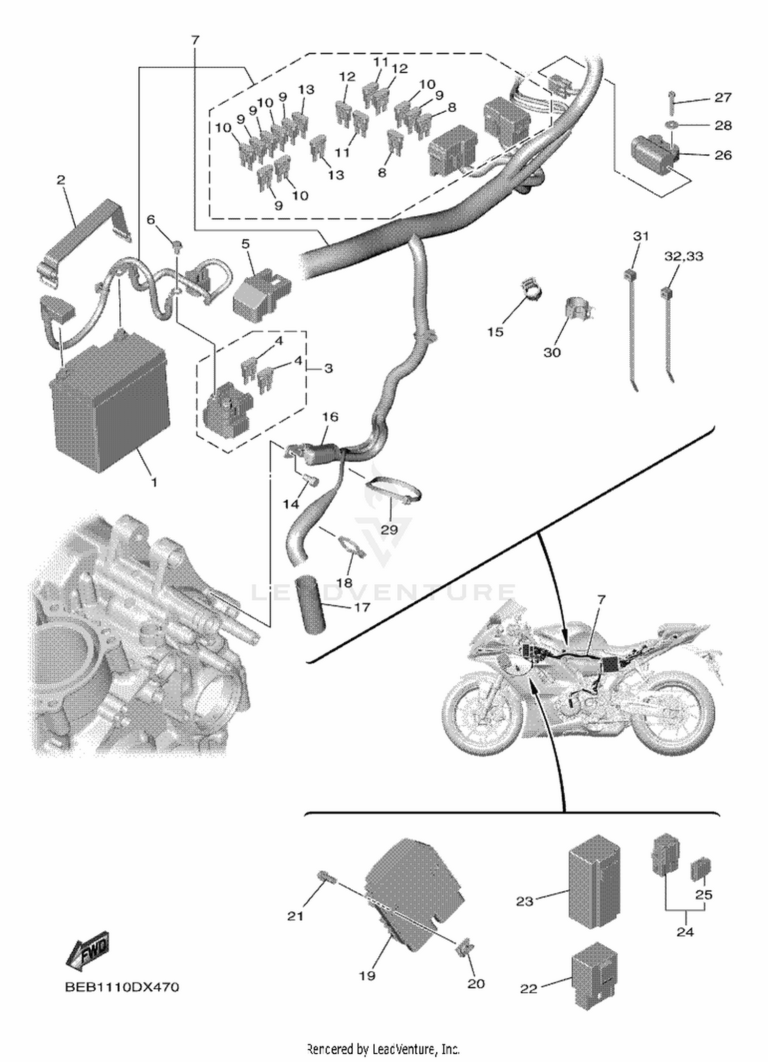 48 ELECTRICAL 1
