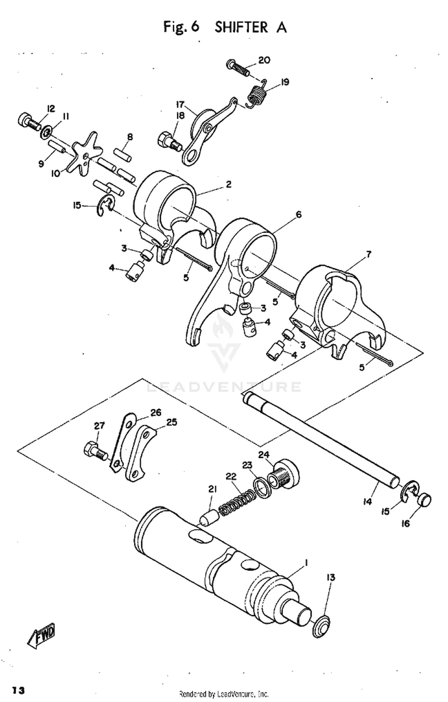 diagram