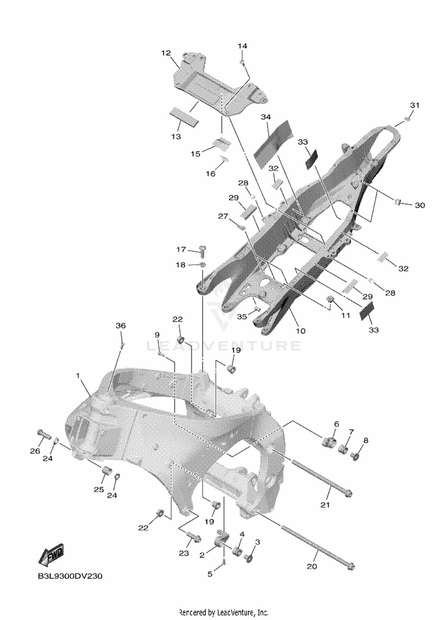 diagram