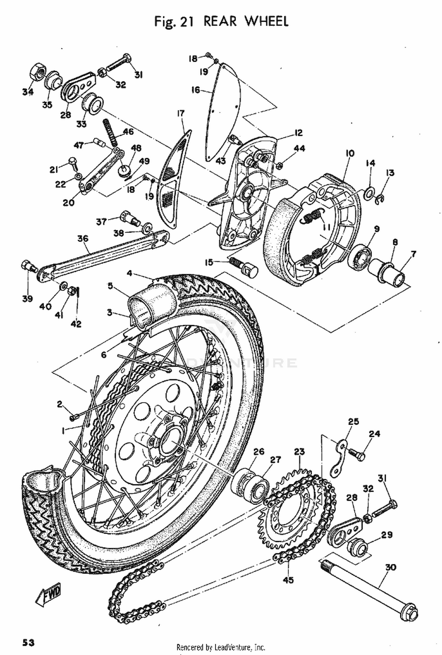 diagram