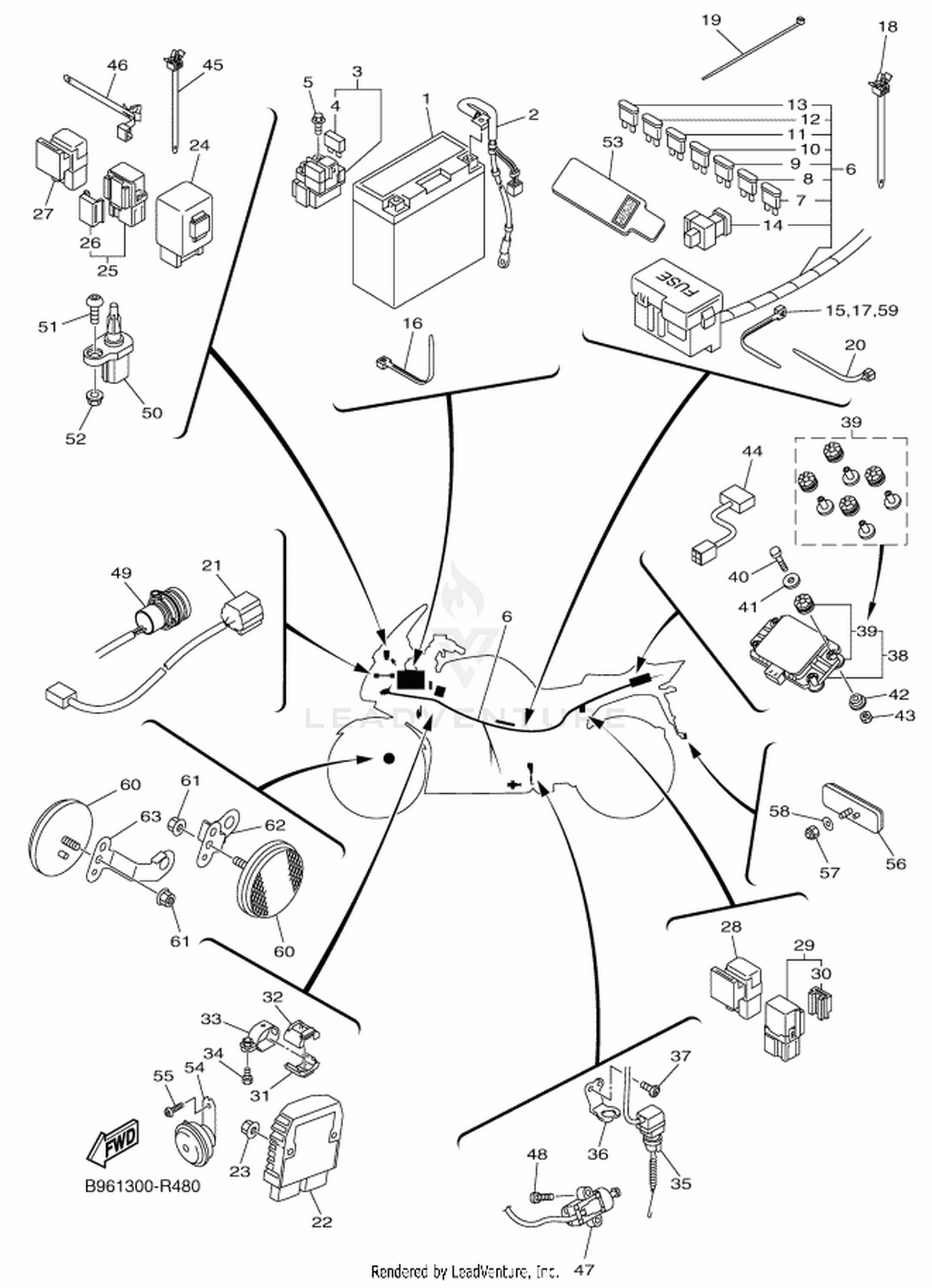 48 ELECTRICAL 2