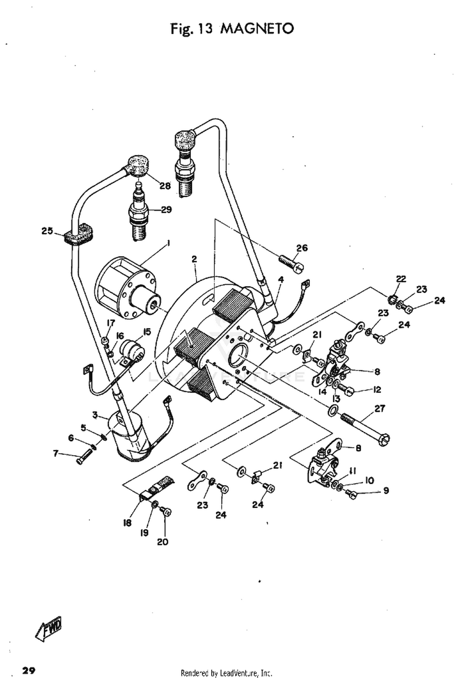 diagram