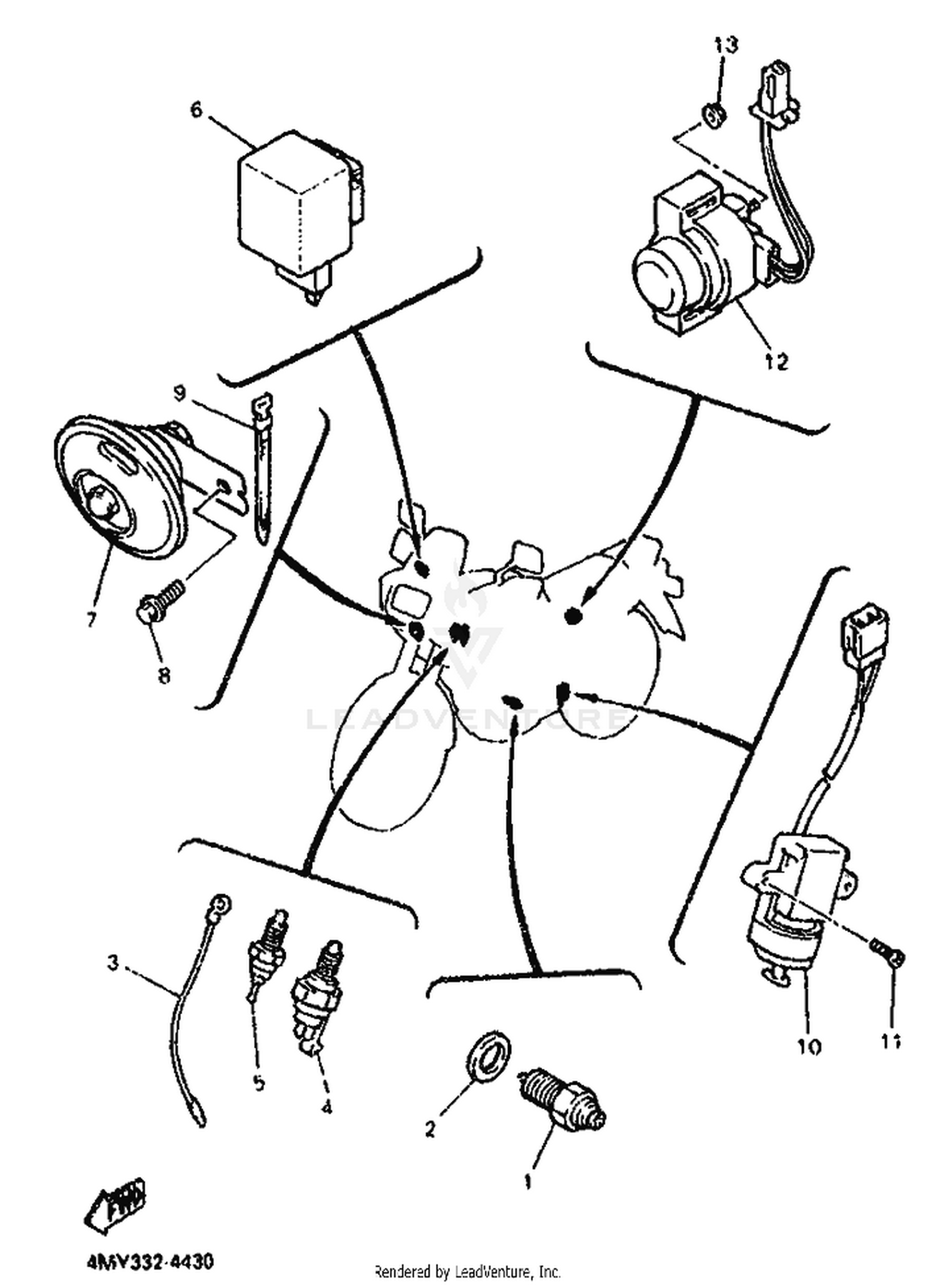 43 ELECTRICAL 2