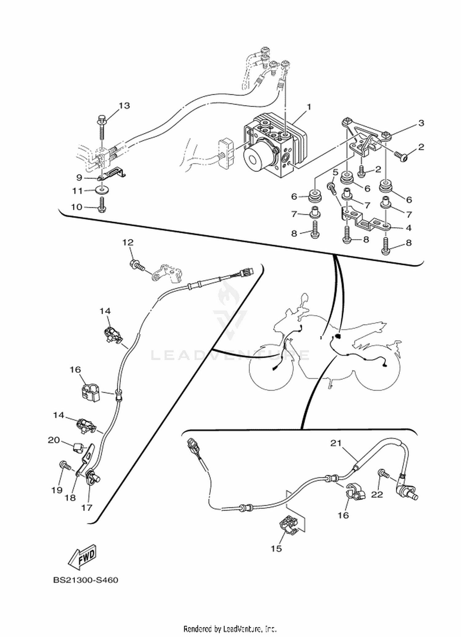 46 ELECTRICAL 3