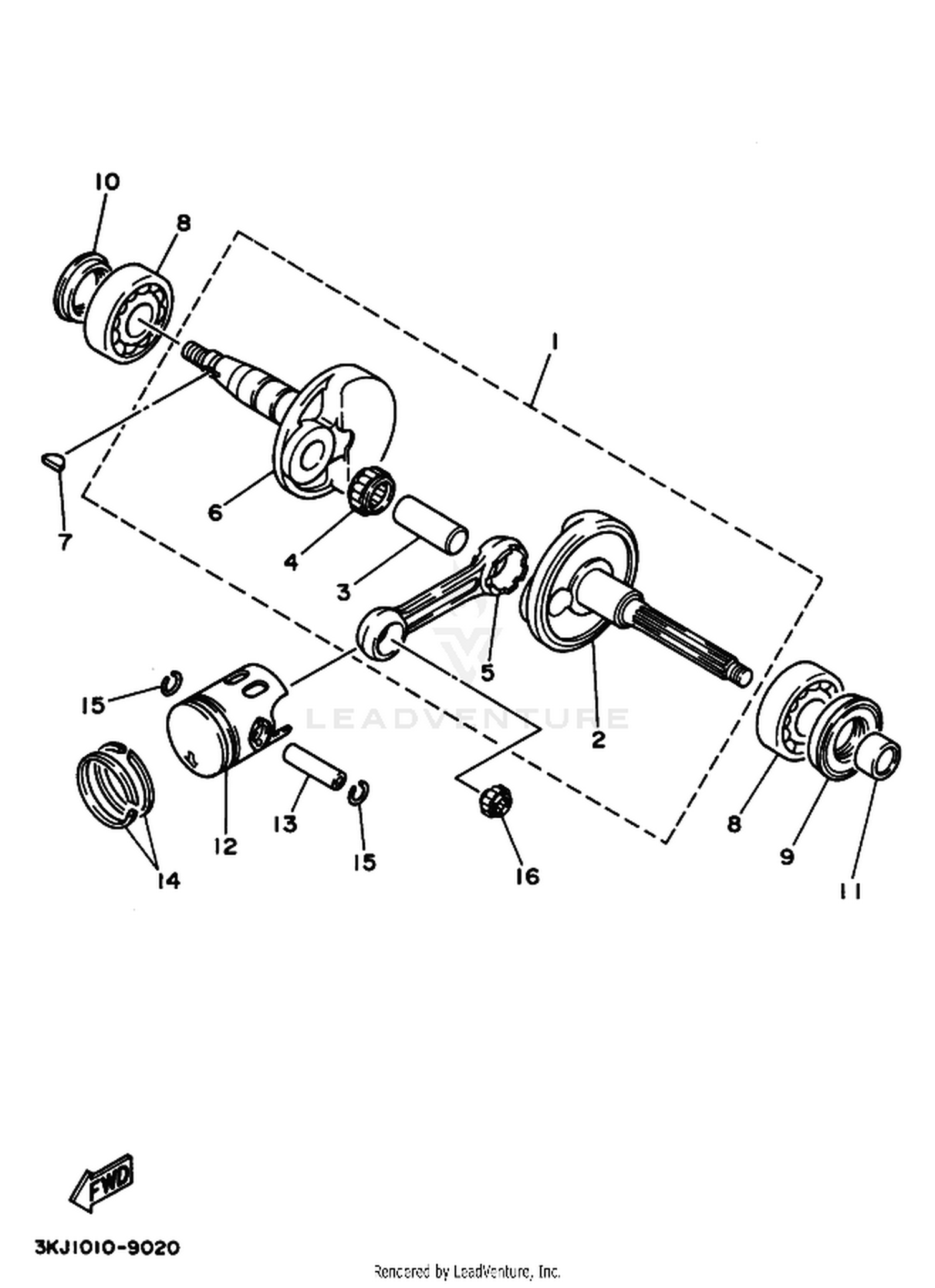 02 ????????. ????