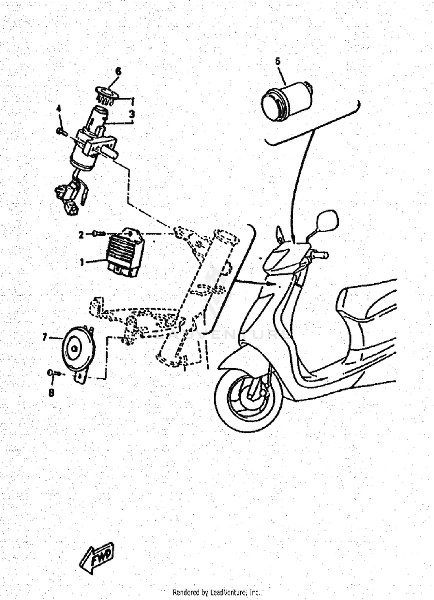 34 ELECTRICAL 1