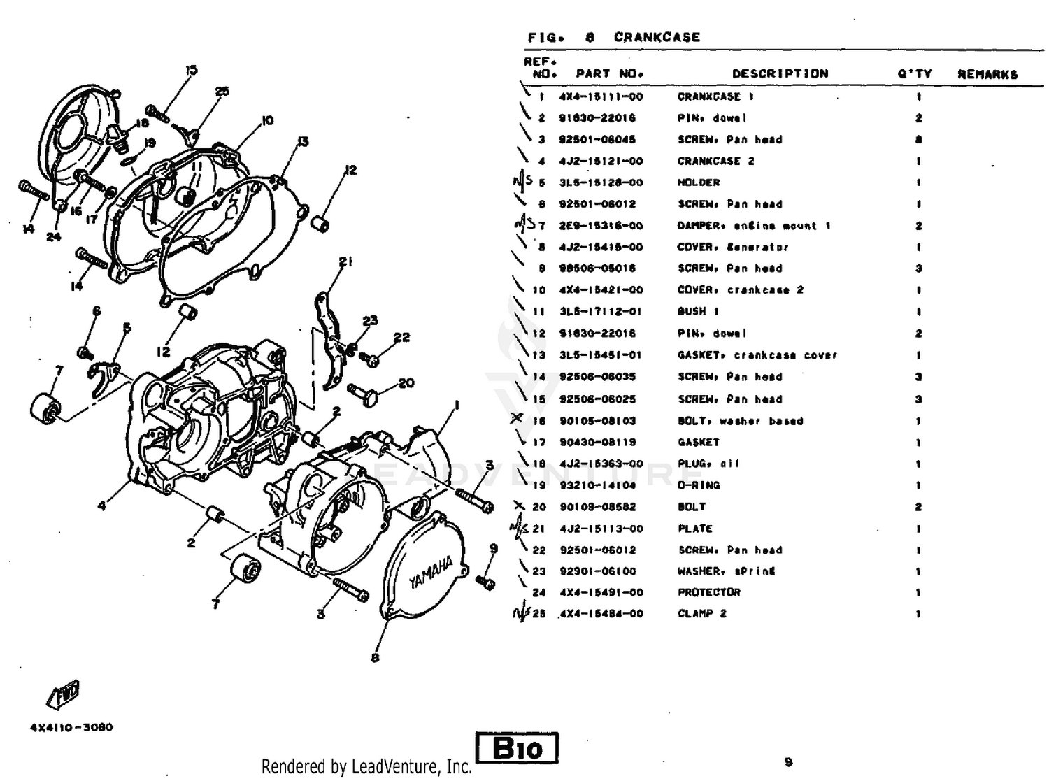 diagram