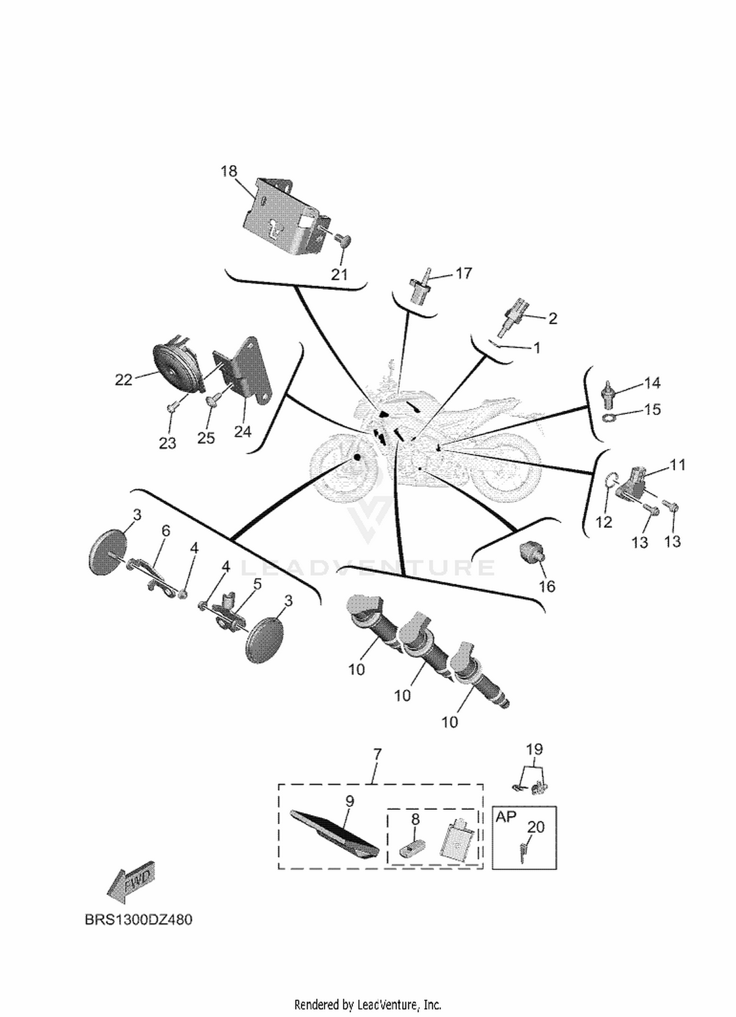 48 ELECTRICAL 3